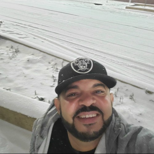 Ehab A.
