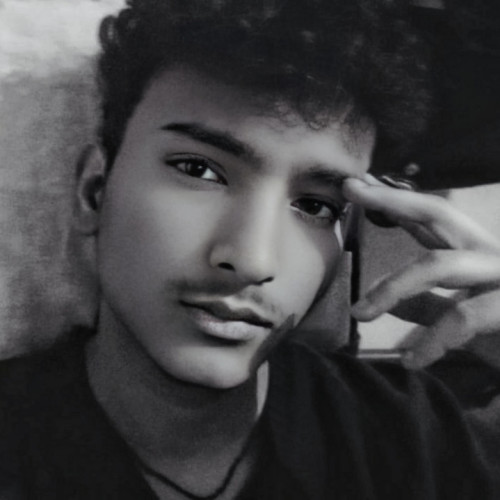 Ayush R. profile photo