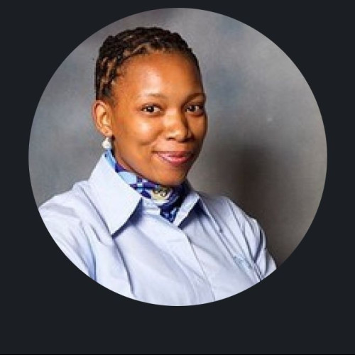 Xoliswa Selina N. profile photo