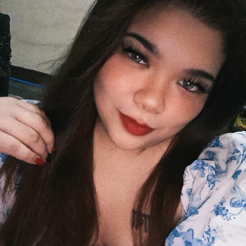 Naima V. profile photo