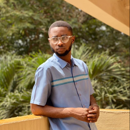 Edmond  B. profile photo