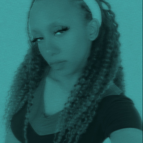 Millie N. profile photo