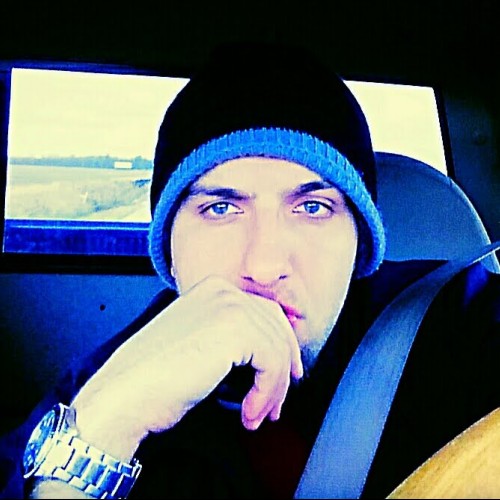 Christopher C. profile photo