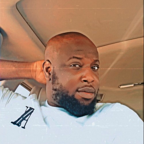 Babatunde O.