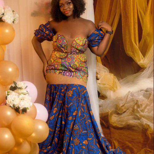 Taiwo A.