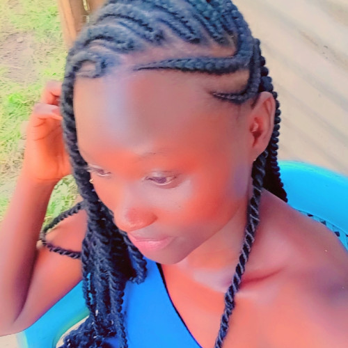 Euncice O. profile photo