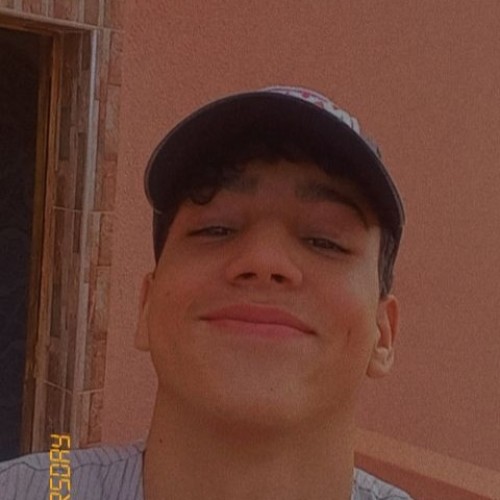 Yassine  E. profile photo