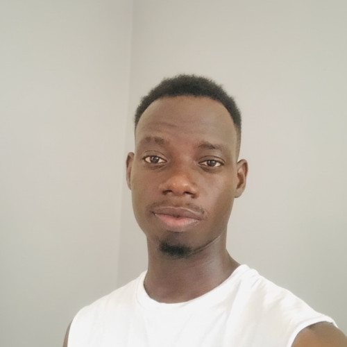 Philip  A. profile photo