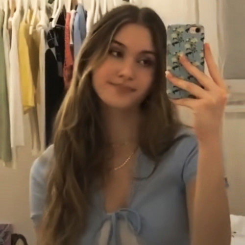 Gloriya E. profile photo