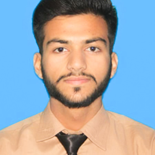 Abdul R. profile photo