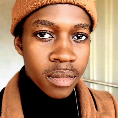 Sakhumuzi  M. profile photo