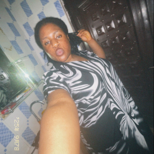 Deborah o.