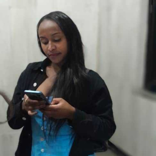 Hannita A. profile photo
