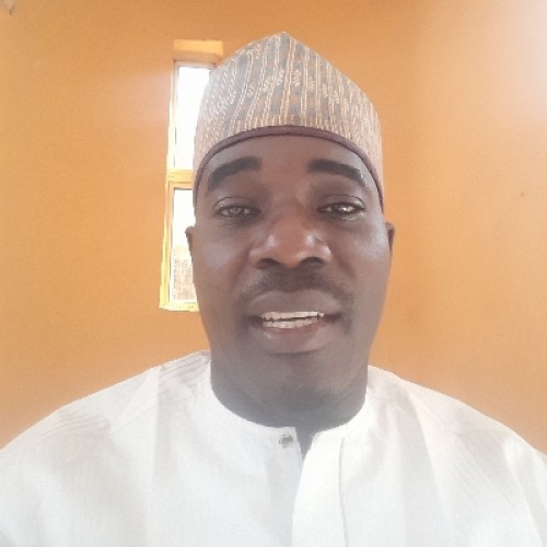Adenekan  T.