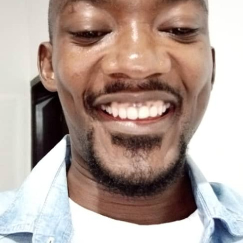 Sunday  E. profile photo
