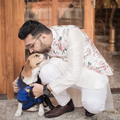 Kunal P.