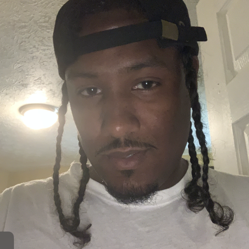 Looney B. profile photo