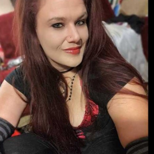 Amber P.