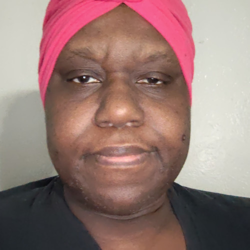 Loretta  W. profile photo