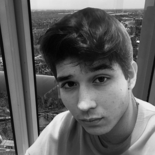 Mathias  G.