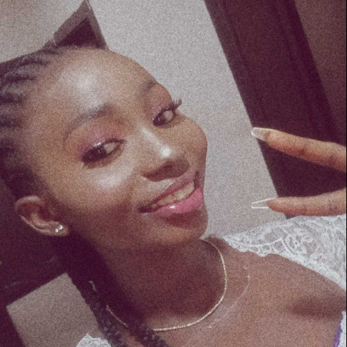 Adegbite A.