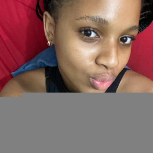 Sippy D. profile photo