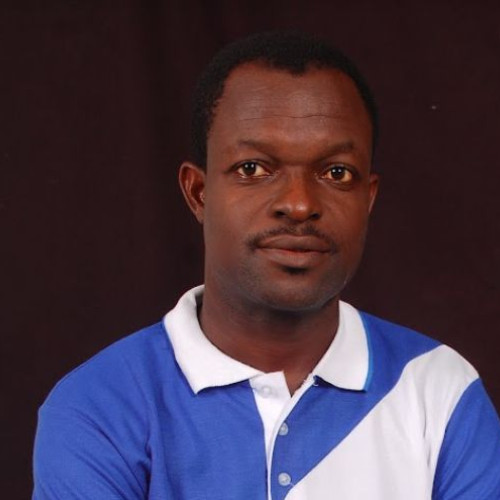 Dan A. profile photo