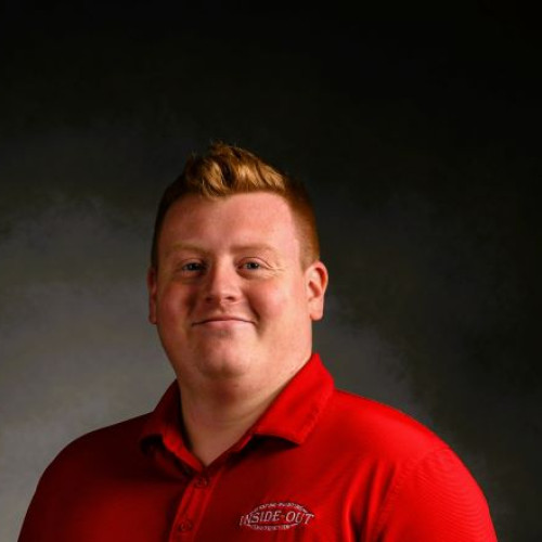 Tristan E. profile photo