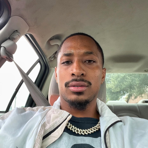 xavier P. profile photo