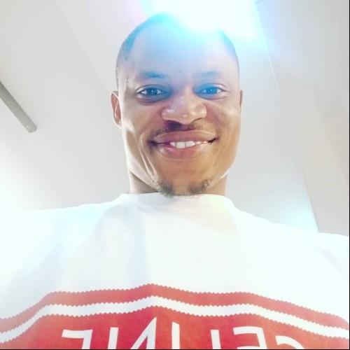 Abdallah  A. profile photo