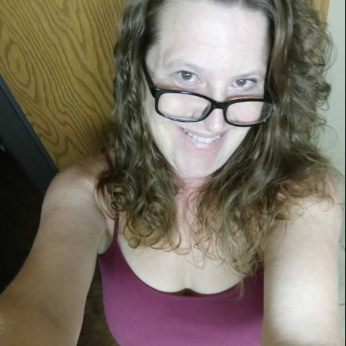 Maria A. profile photo