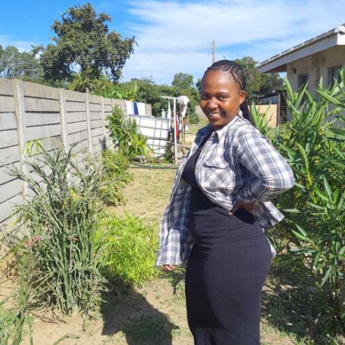 Divine c. profile photo