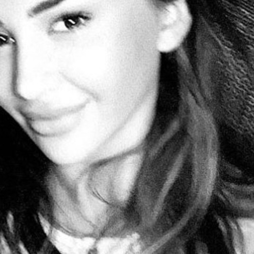 Fatima A.