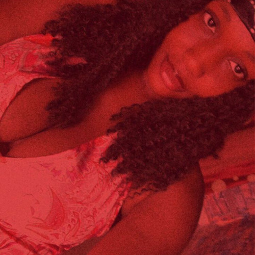 Jessica A. profile photo