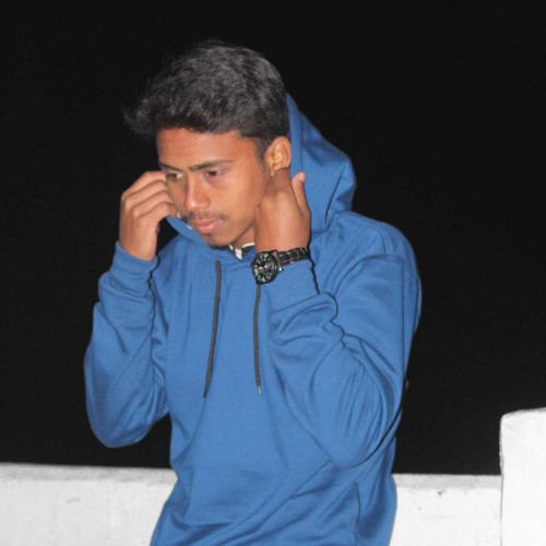 shubhom r. profile photo