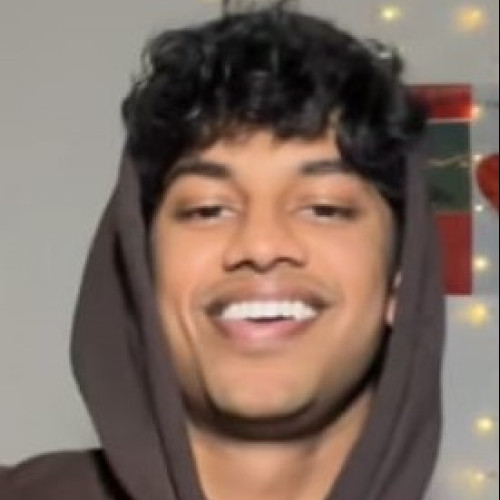 Denis m. profile photo