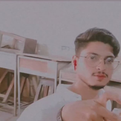 SHAIKH S. profile photo
