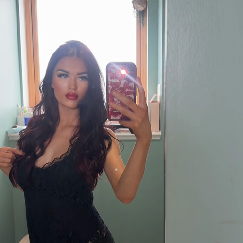 Bethany M. profile photo