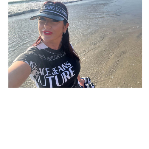 Anca s. profile photo