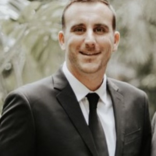 Daniel T.
