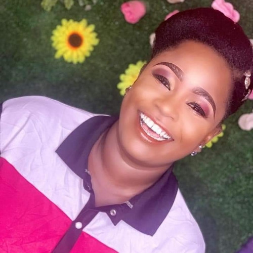 Folasade  O. profile photo