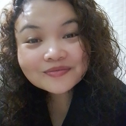 Kat Riona V.