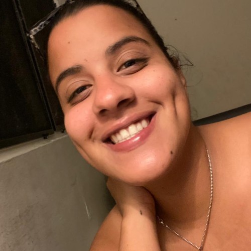 Christina P.