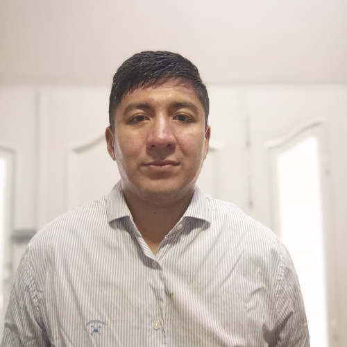 leandro z. profile photo