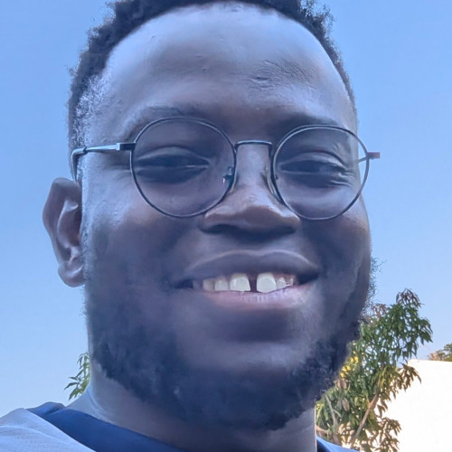 Anzeruakummawa  A. profile photo