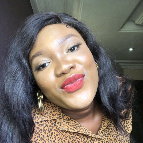 Jane S. profile photo