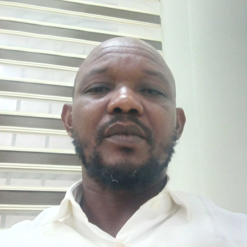 Dafe S. profile photo