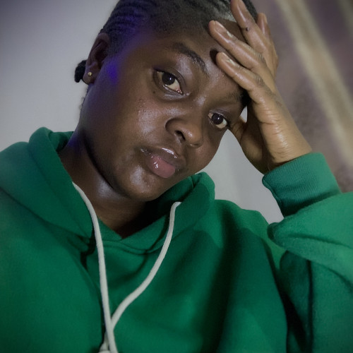 Benita A. profile photo