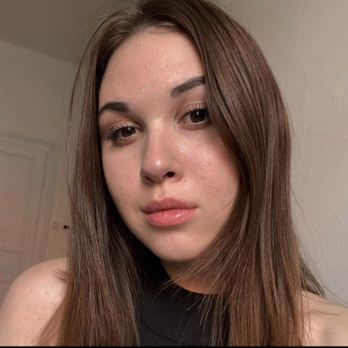 Maria F. profile photo
