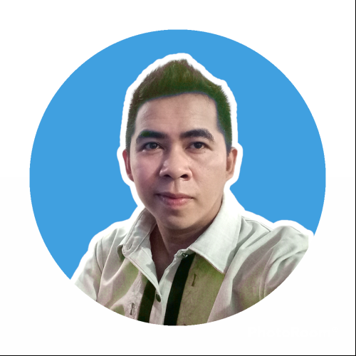 Daniel  C.
